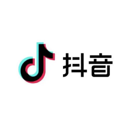 万源云仓抖音卖家产品入仓一件代发货