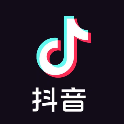 万源抖音云仓一件代发，抖音电子面单快递仓储代发