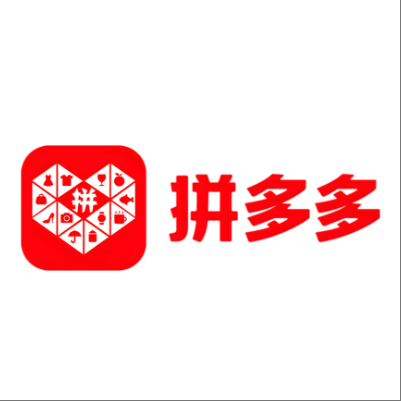  万源拼多多云仓一件代发，拼多多电子面单快递仓储代发