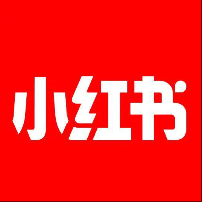  万源小红书云仓一件代发，小红书电子面单快递仓储代发