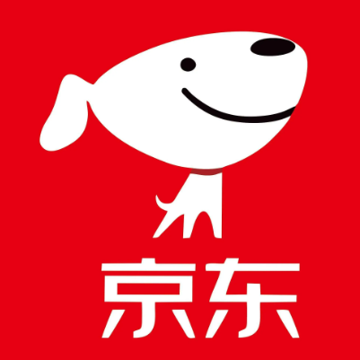  万源京东云仓一件代发，京东电子面单快递仓储代发