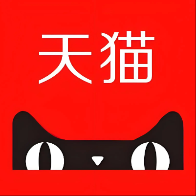 万源天猫云仓一件代发，天猫电子面单快递仓储代发