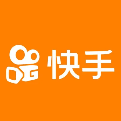  万源快手云仓一件代发，快手电子面单快递仓储代发